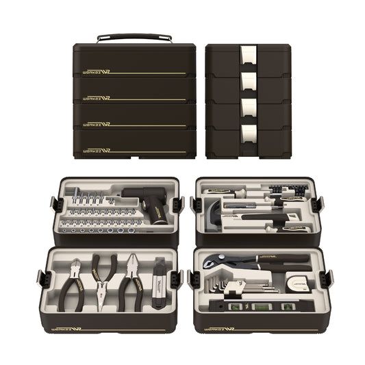 Home Pro Kit