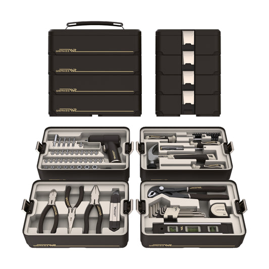 Home Repair Tool