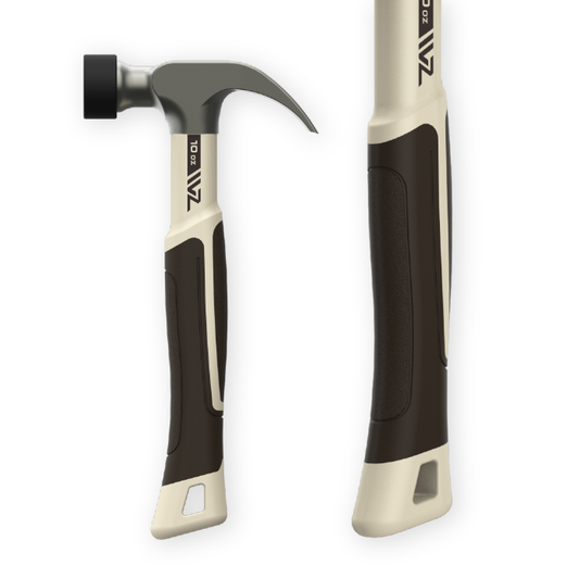 Claw Hammer