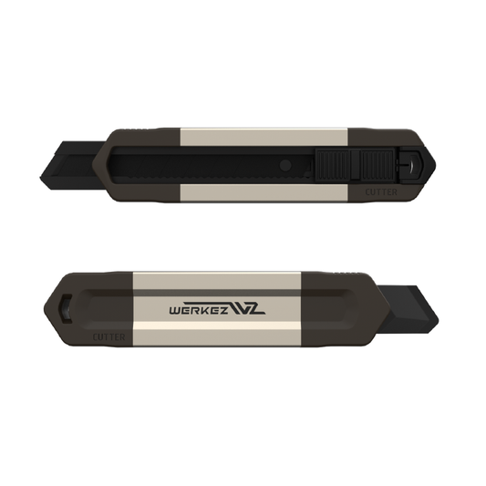 UtilityKnife