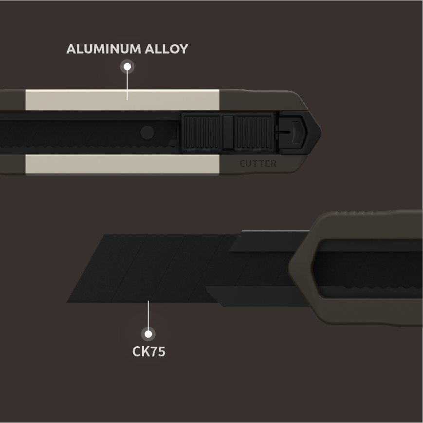 UtilityKnife