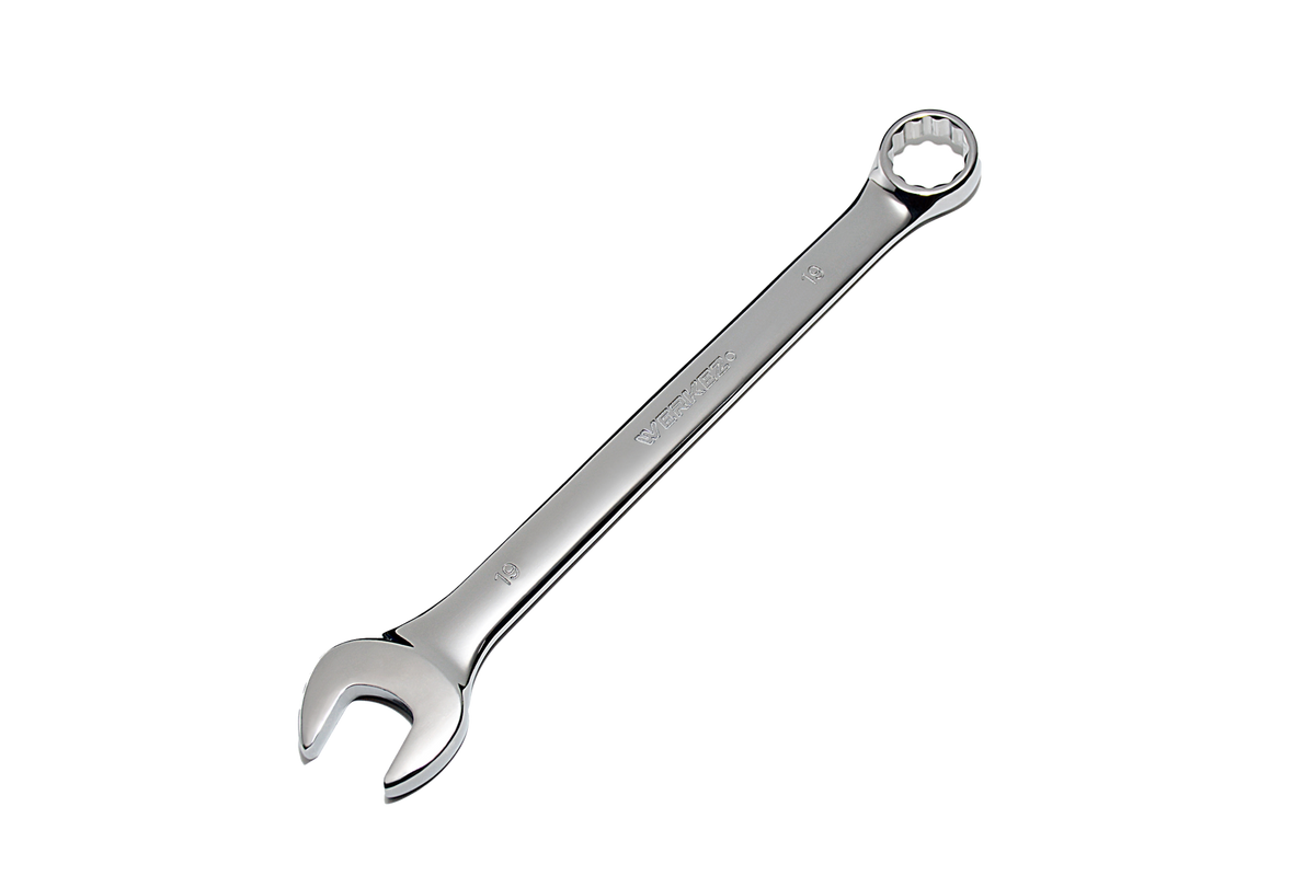 Combination Wrenches