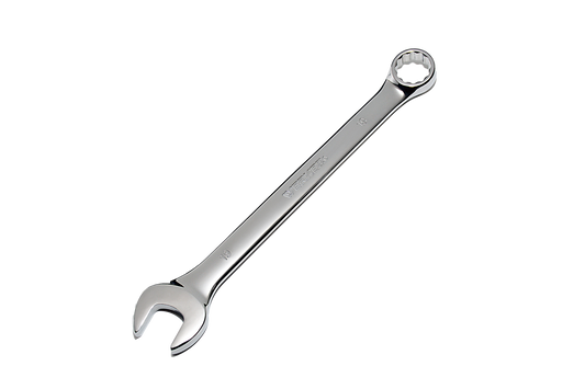 Combination Wrenches