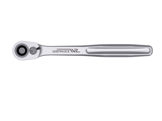 Ratchet Handle(Metal)